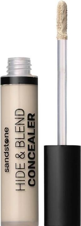 Immagine prodotto Sandstone Hide & Blend Concealer C1