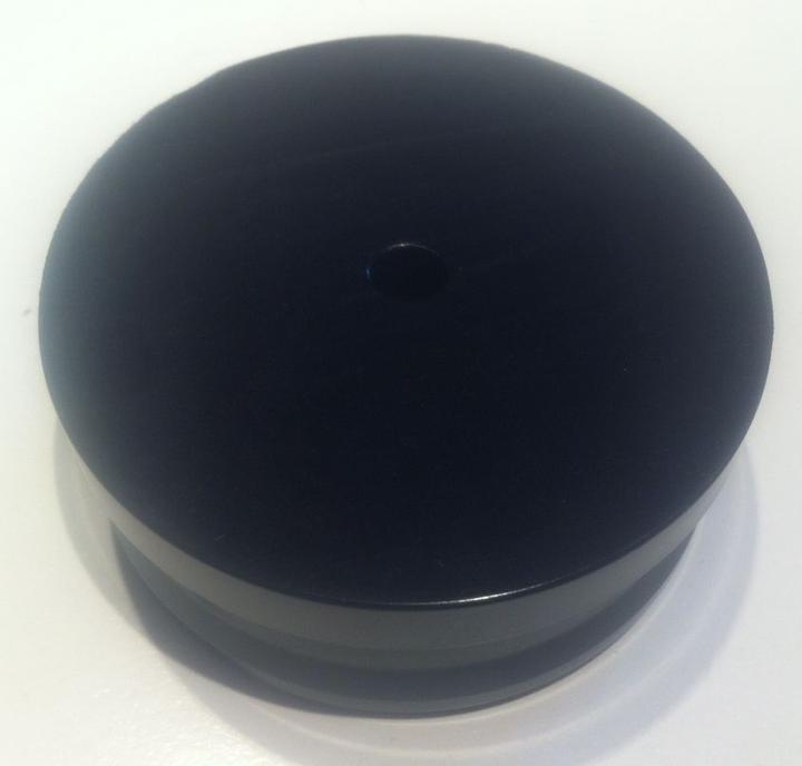 Immagine prodotto Analogis Peso di supporto record (Peso pannello)