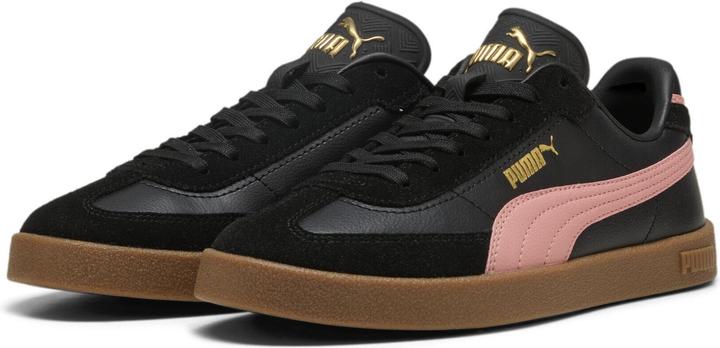 Image du produit Puma Club II Era (39)
