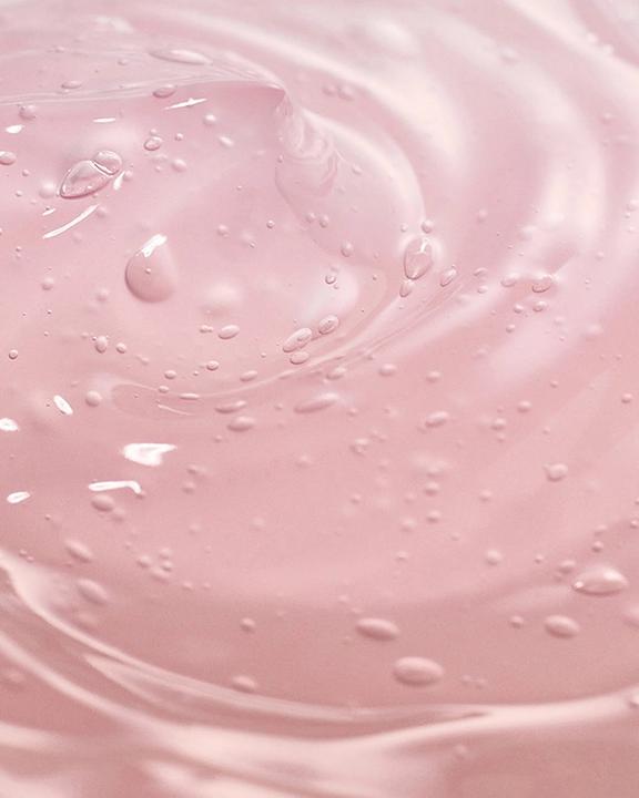 Actual product image Beauty of Joseon Red Bean Water Gel (Gel, 100 ml)