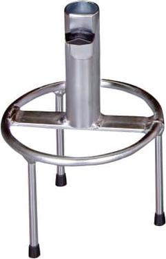 Doppler Universal Rasendorn