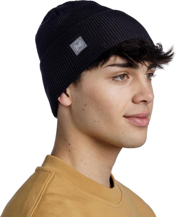 Immagine prodotto Buff Berretto a maglia incrociata (Taglia unica)