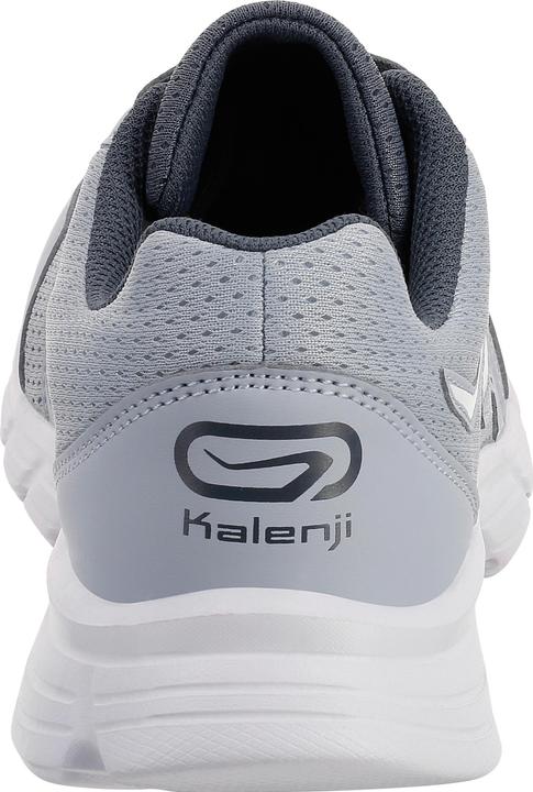 Produktbild Decathlon Ekiden One (42)