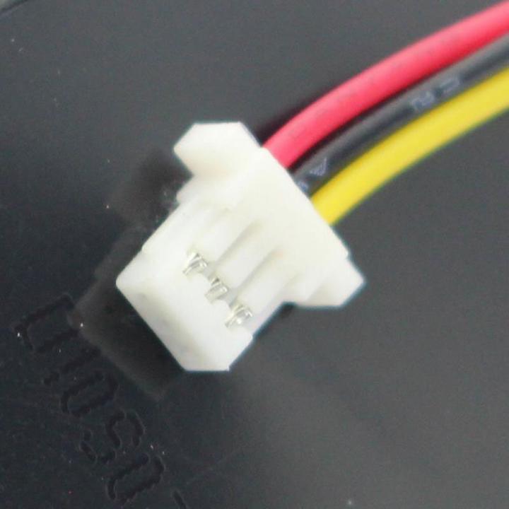 Immagine prodotto Garmin Batteria Nüvi 65, Nuvi 65LM, Nuvi 65LM 6 Batteria 361-00056-01