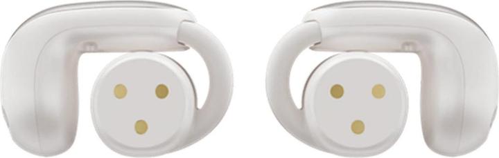 Productafbeelding Bose Ultra Open Earbuds (Geen ruisonderdrukking, 7 h, Draadloze)