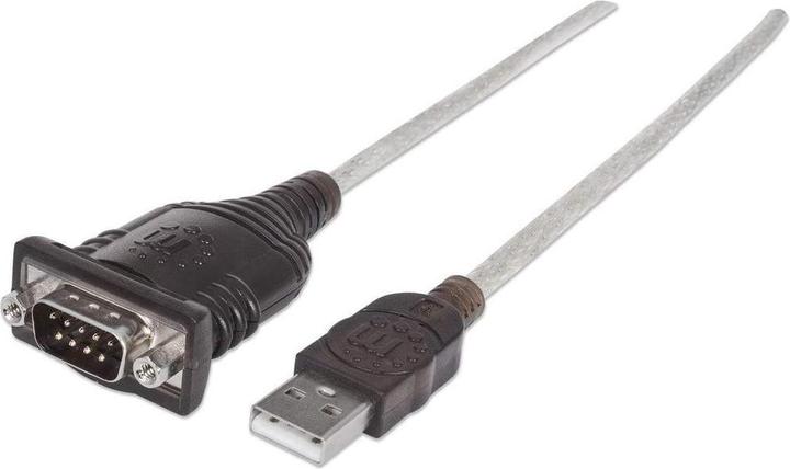 Image du produit Digitus HDMI (Typ A) — HDMI (Typ A) (3 m, HDMI)