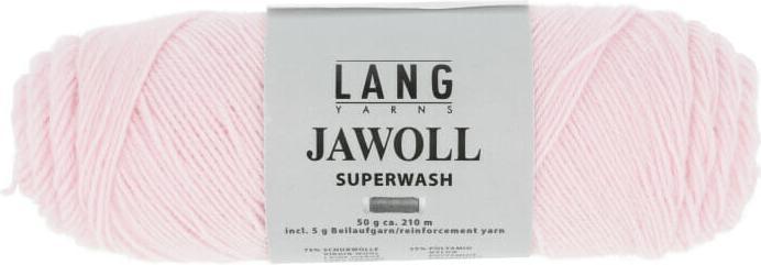 LIGHT PINK 83.0109