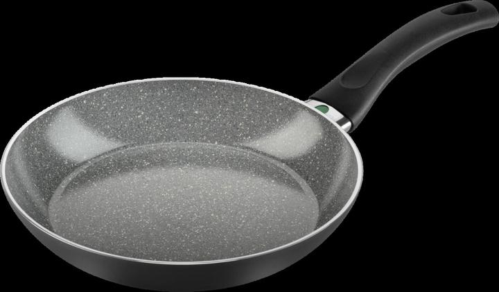 Immagine prodotto Ballarini Bologna Padella in ceramica 24 cm (Padella per friggere, Alluminio)
