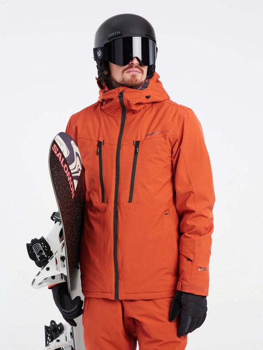 Image du produit Protest Veste de neige Prttimo 23 (XS)