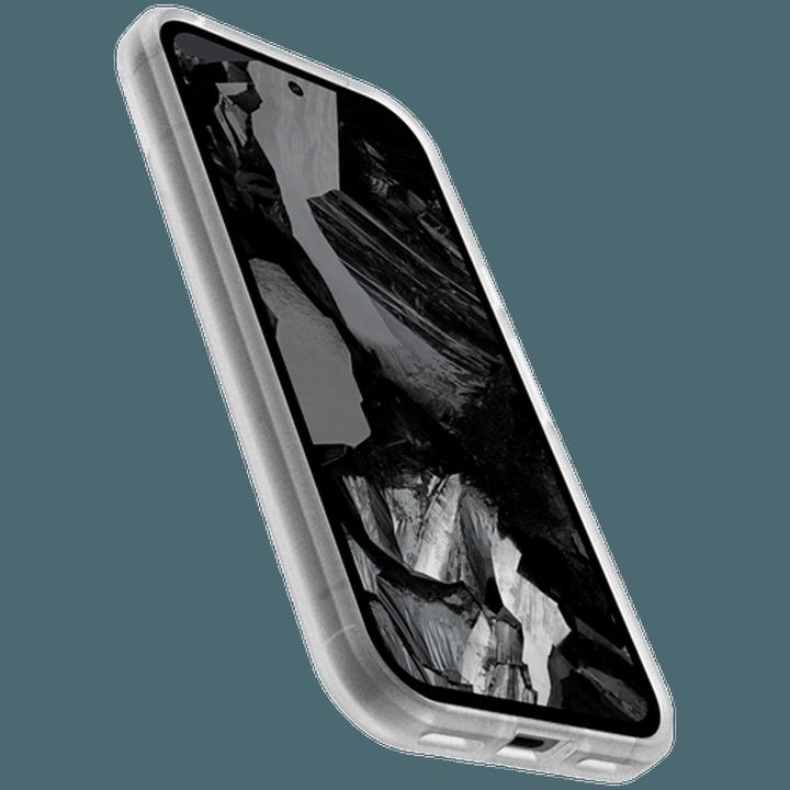 Image du produit OtterBox React (Google Pixel 8a)
