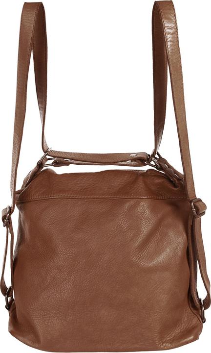 Produktbild Samantha Look Shopper