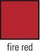 Produktbild Promodoro Men's Premium T-Shirt Grösse M rot (M)