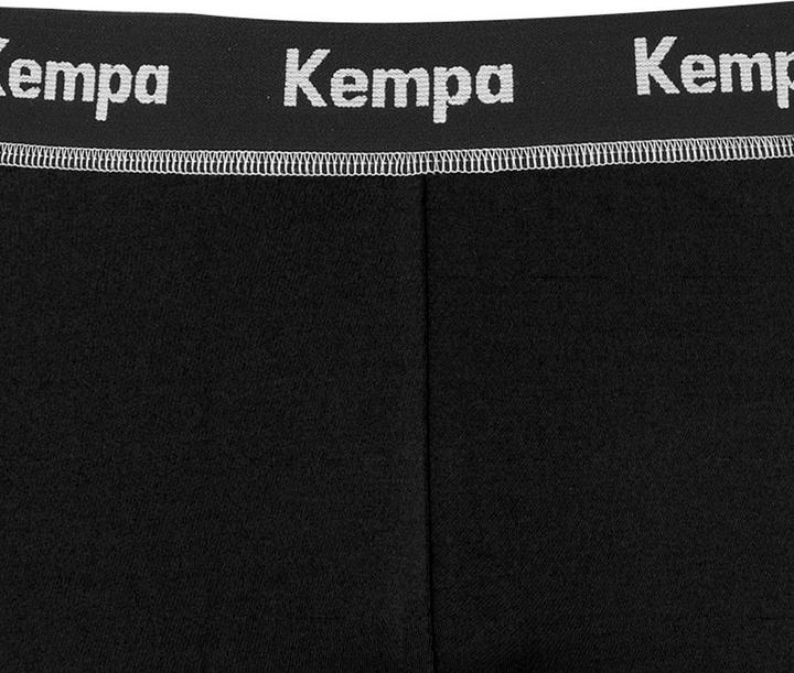 Image du produit Kempa Attitude Tights (128)
