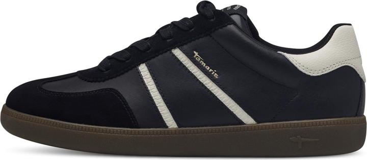 Produktbild Tamaris Sneaker (39)