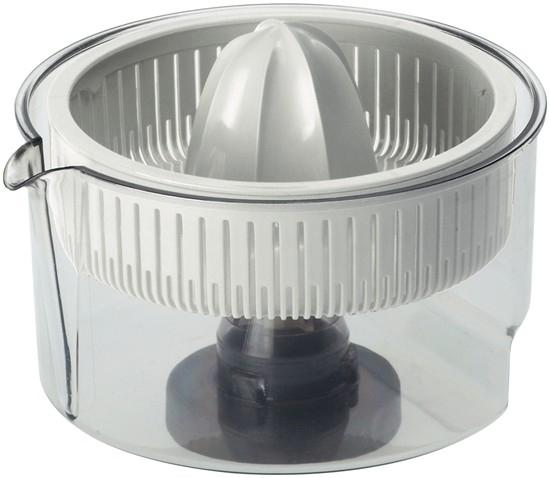 Produktbild Bosch Hausgeräte Muz8zp1