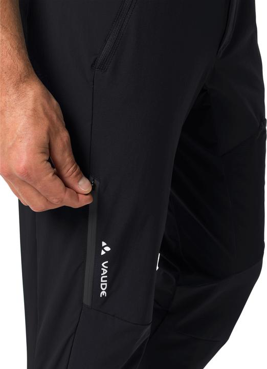Produktbild Vaude Scopi III (52)