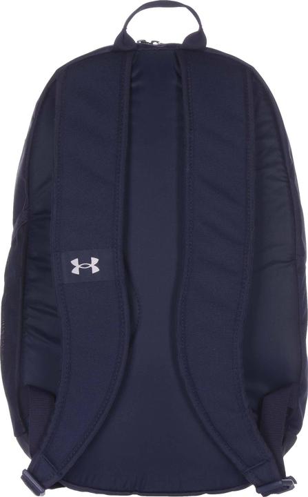 Produktbild Under Armour Hustle Lite Sportrucksack (24 l)