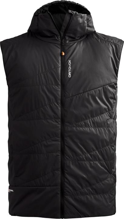 Ortovox Piz Duan Vest
