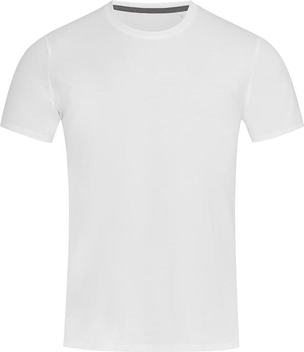 Stedman TShirt Clive mit Rundhalsausschnitt (3XL)