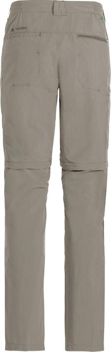 Immagine prodotto Vaude Farley V (50)