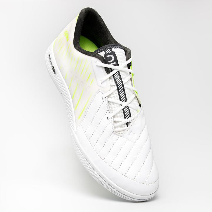 Actual product image Kipsta Ginka Pro (39)