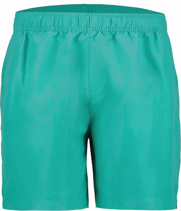 Actual product image Icepeak Melstone (54)