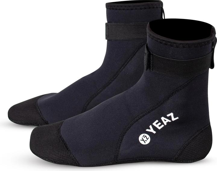 Immagine prodotto Yeaz Neosock High Pro (XL)