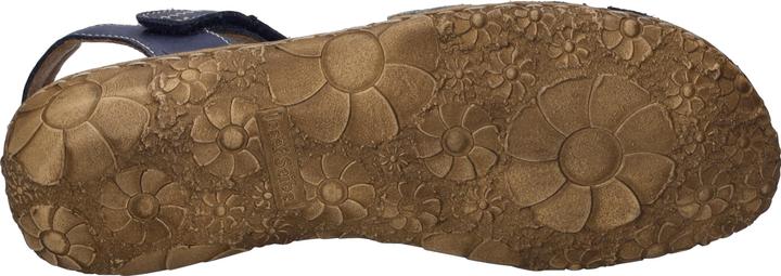 Actual product image Josef Seibel Sandals (40)
