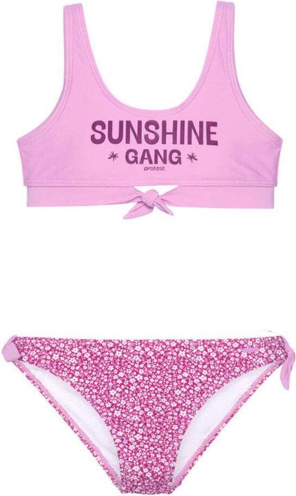 Produktbild Protest BIKINI'S PRTNAOMI JR bikini (140)