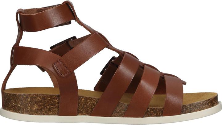 Actual product image Kickers Sandalen (40)