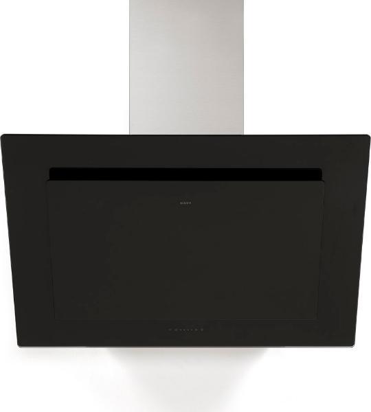 NOVY Vision 7830 (Cappuccio)
