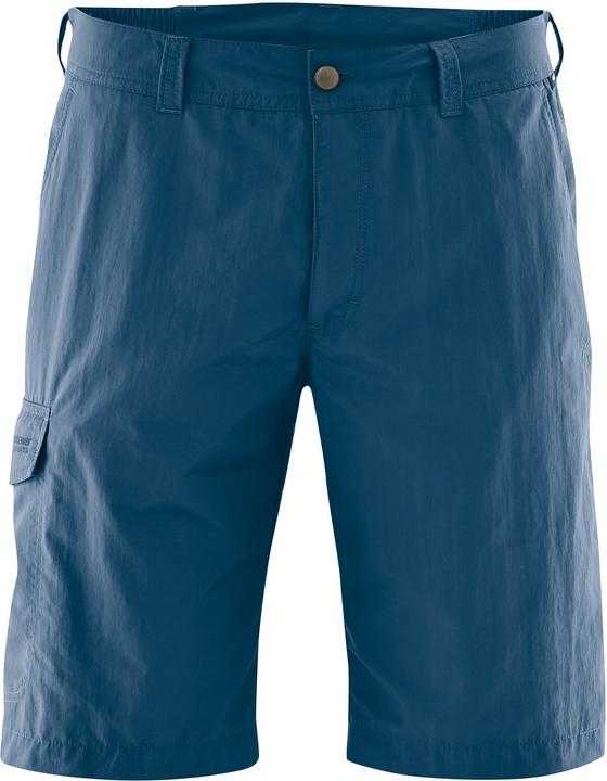 Ensign Blue