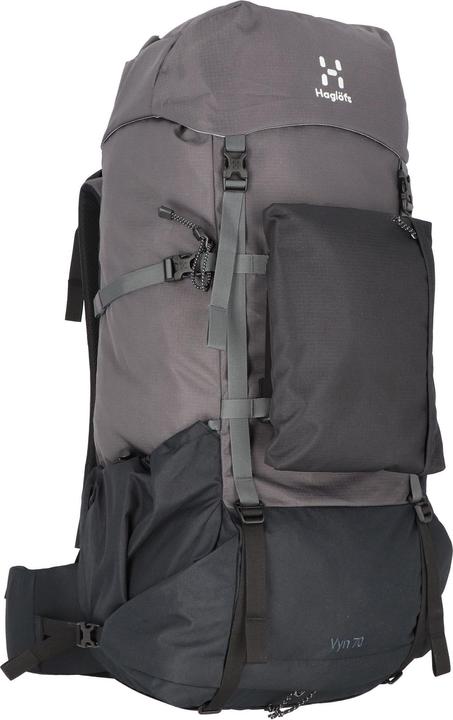 Produktbild Haglöfs Vyn Rucksack 79 cm (70 l)