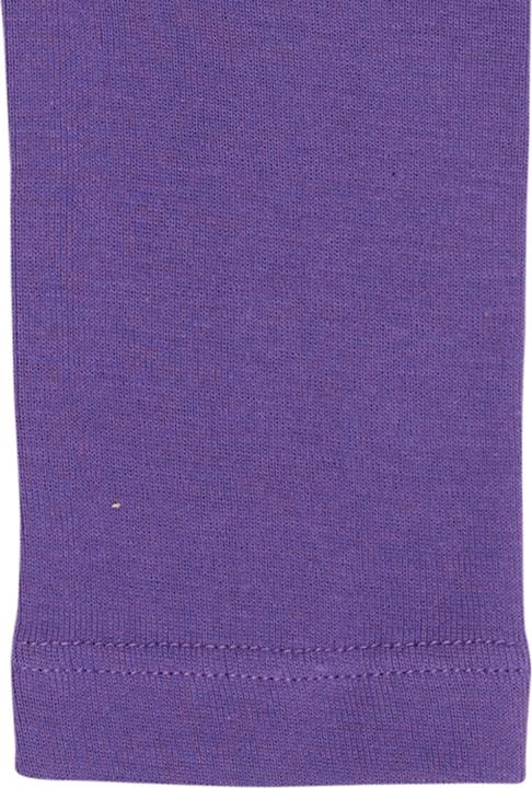 Actual product image loud + proud Legging (68)