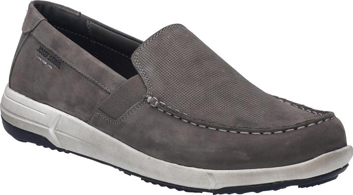 Josef Seibel 25331-518 (44)