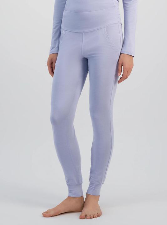 Immagine prodotto Dagsmejan Polsini dei pantaloni Balance (40)