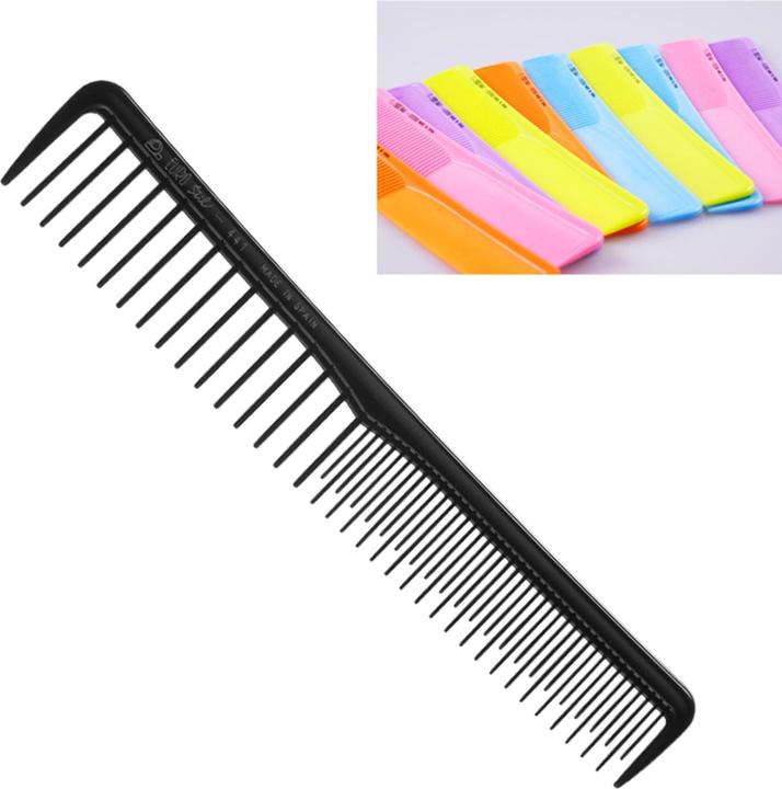 Produktbild Caso Special Color Classic 17 5Cm Comb Whisk 1 Unit