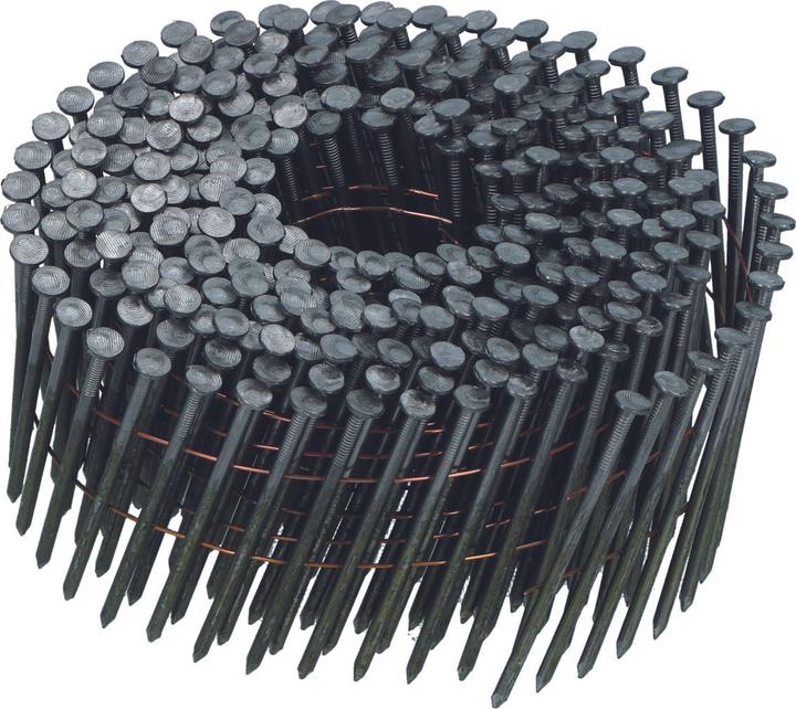 Image du produit Revotool Rouleaux à clous C16 (4000 pièce(s), 90 mm)