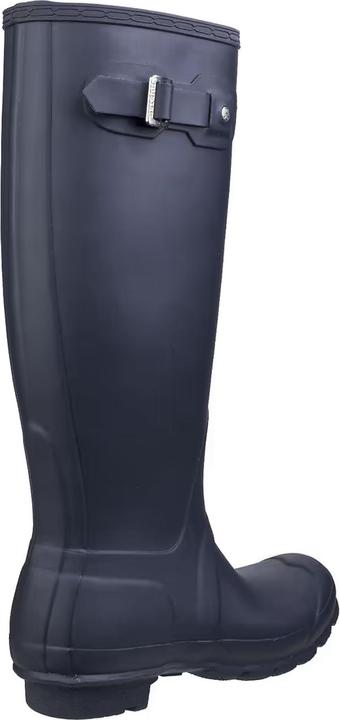 Produktbild Hunter Gummistiefel Original (38)
