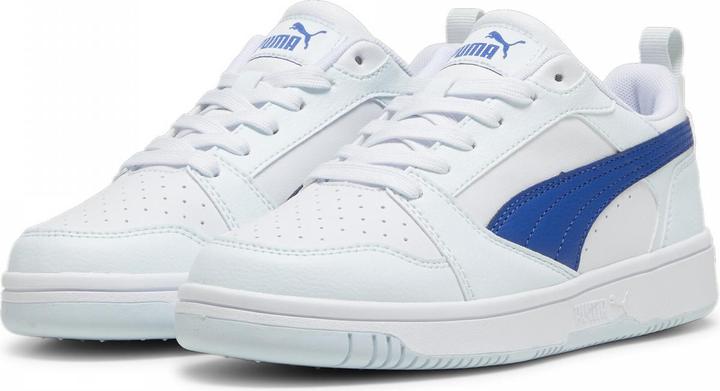 Immagine prodotto Puma Rimbalzo V6 Lo Jr (37)