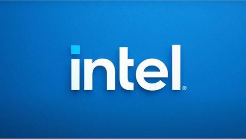 Actual product image ASUS NUC 13 Extreme Kit - NUC13RNGi7 (Intel Core i7-13700K)