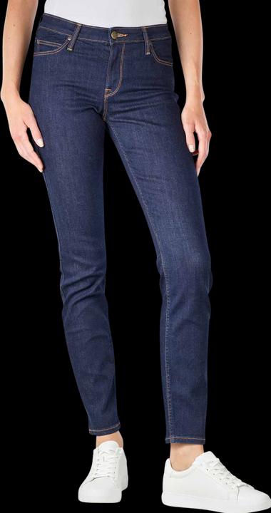 Actual product image Lee Elly (W29/L33)