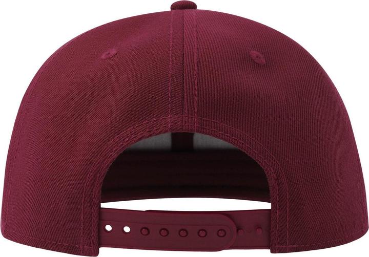 Image du produit Atlantis - Casquette de baseball - Adulte (Taille unique)