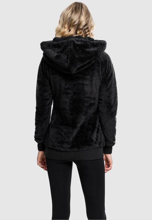 Immagine prodotto Urban Classics maglione (S)