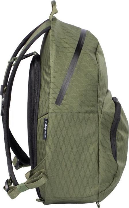 Immagine prodotto F-Stop Rju AIR 18 Liter Backpack Cypress With Free ICU (18 l)
