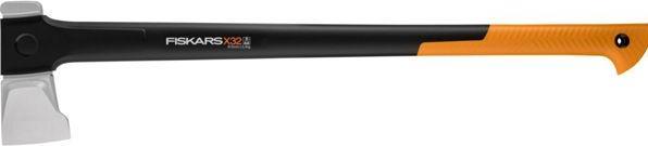 Immagine prodotto Fiskars Ascia da spacco