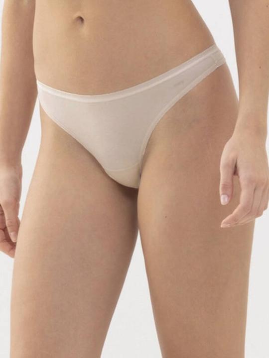 Produktbild Mey Superfine Organic String (36)