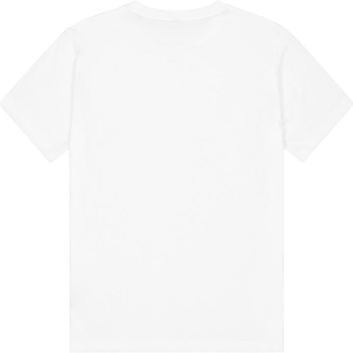 Produktbild Picture Adak (XL)