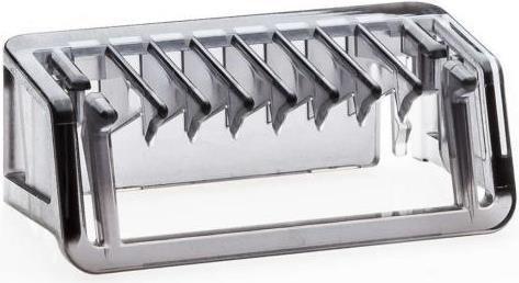 Produktbild Philips OneBlade Trimmeraufsatz 3 mm