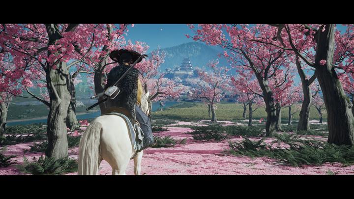 Immagine prodotto Sony Ghost of Yotei Collectors Edition (PS5, DE)